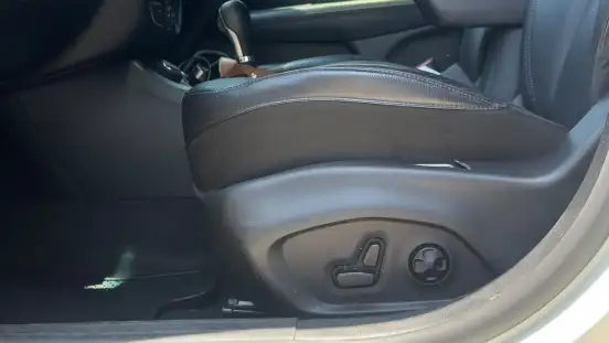 JEEP-COMPASS-2.0 16V DIESEL S 4X4 AUTOMÁTICO JEEP-COMPASS-2019