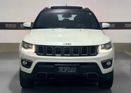 JEEP-COMPASS-2019
