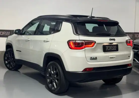 JEEP-COMPASS-2019