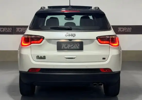 JEEP-COMPASS-2019