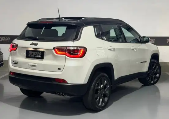 JEEP-COMPASS-2019