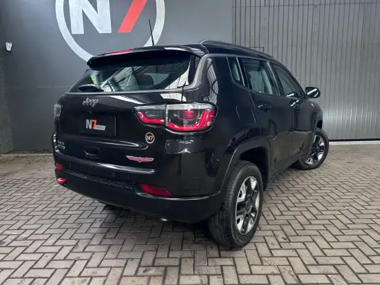 JEEP-COMPASS-2017
