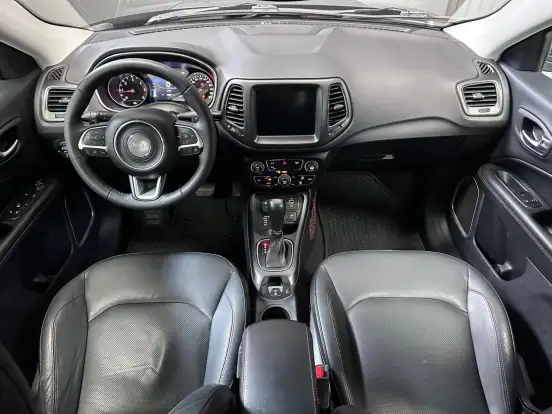 JEEP-COMPASS-2017