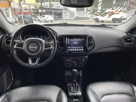 JEEP-COMPASS-2017