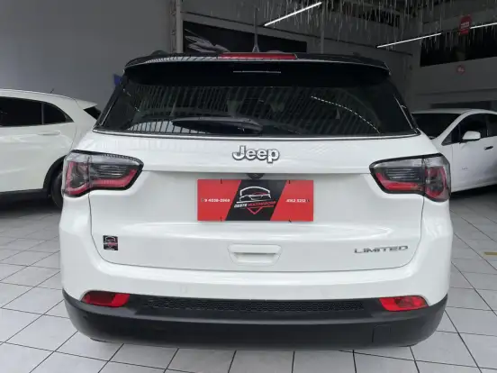JEEP-COMPASS-2017