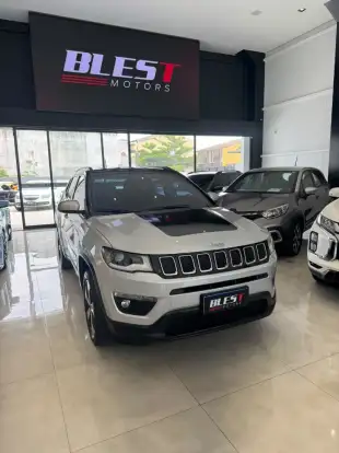 JEEP-COMPASS-2017