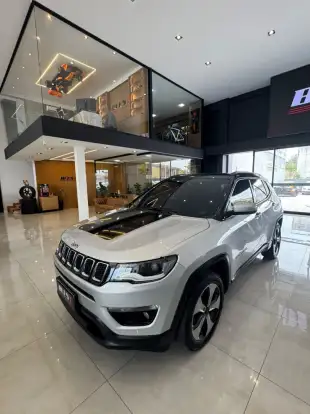 JEEP-COMPASS-2017