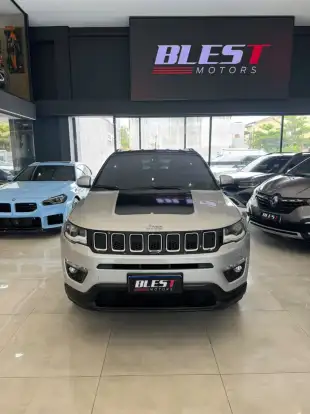 JEEP-COMPASS-2017