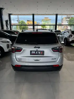 JEEP-COMPASS-2017