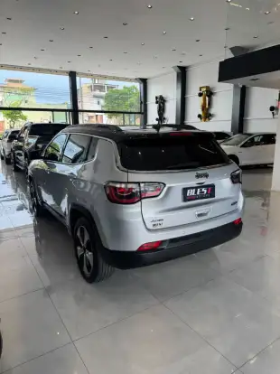JEEP-COMPASS-2017