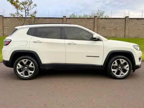 JEEP-COMPASS-2019
