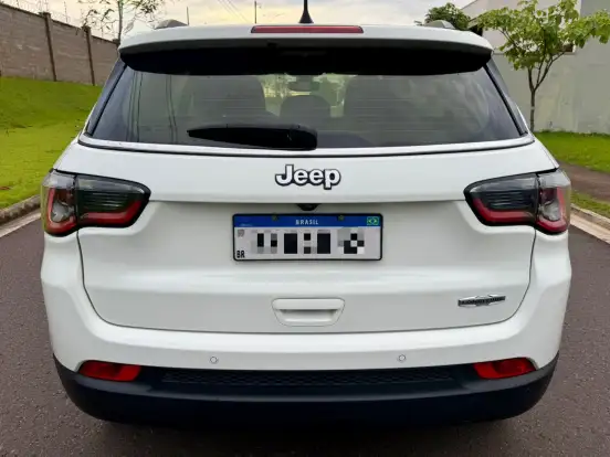 JEEP-COMPASS-2019