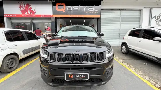 JEEP-COMPASS-2018