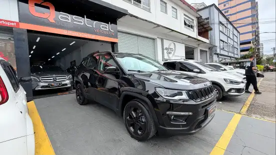 JEEP-COMPASS-2018