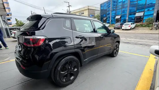 JEEP-COMPASS-2018