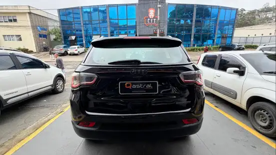JEEP-COMPASS-2018