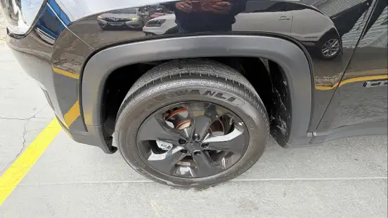 JEEP-COMPASS-2018