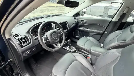 JEEP-COMPASS-2018