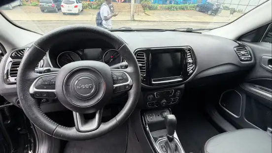 JEEP-COMPASS-2018