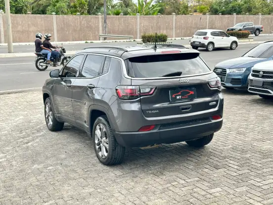 JEEP-COMPASS-2023