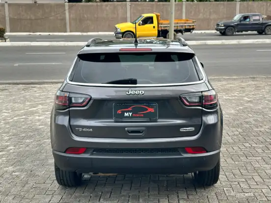 JEEP-COMPASS-2023