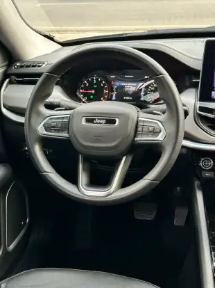 JEEP-COMPASS-2023