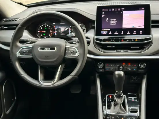 JEEP-COMPASS-2023