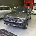 JEEP COMPASS 2.0 TD350 TURBO DIESEL LONGITUDE AT9 JEEP COMPASS 2.0 TD350 TURBO DIESEL LONGITUDE AT9