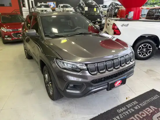 JEEP-COMPASS-2021