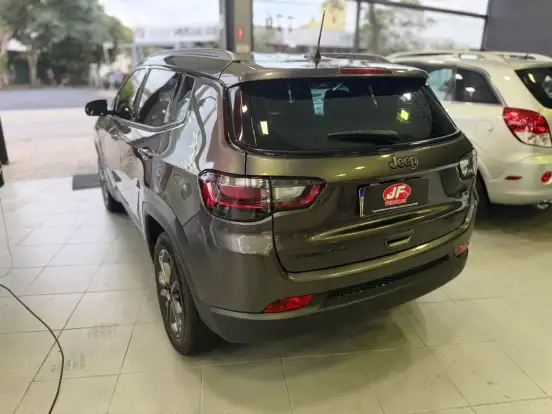 JEEP-COMPASS-2021