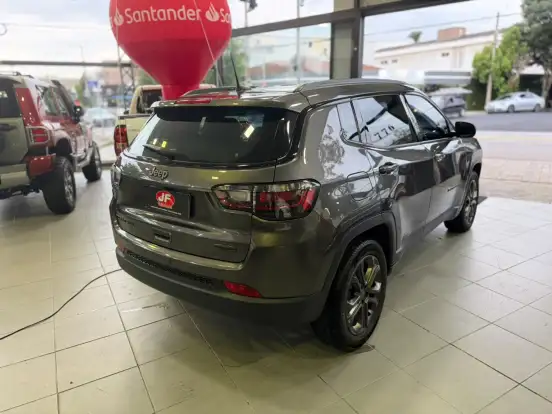 JEEP-COMPASS-2021