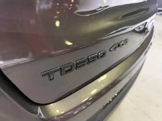 JEEP-COMPASS-2021