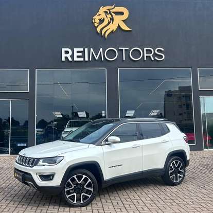 JEEP-COMPASS-2021