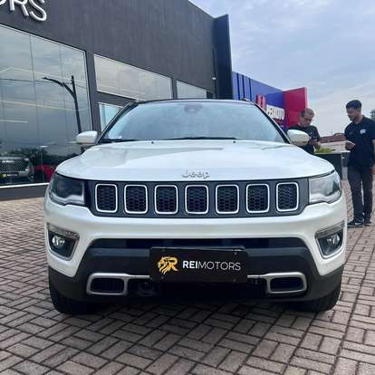 JEEP-COMPASS-2021