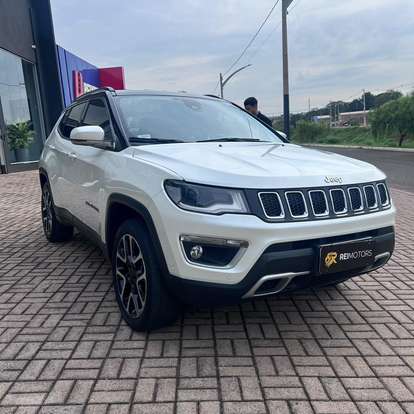 JEEP-COMPASS-2021