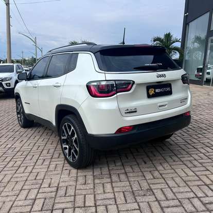 JEEP-COMPASS-2021