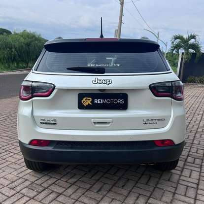 JEEP-COMPASS-2021