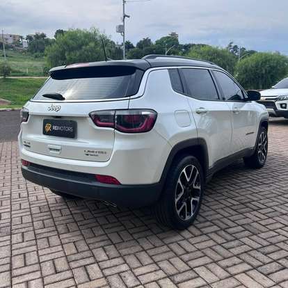 JEEP-COMPASS-2021