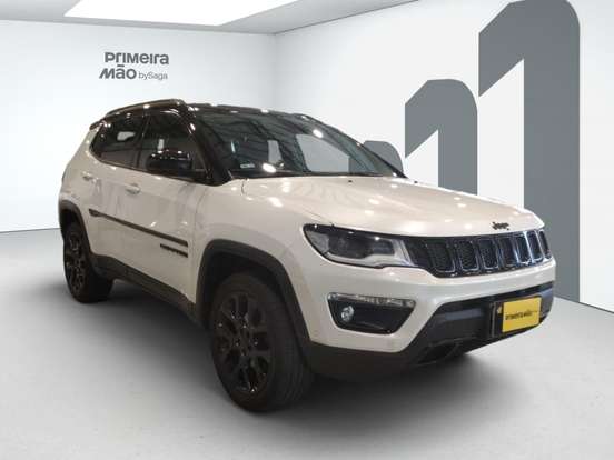 JEEP-COMPASS-2020