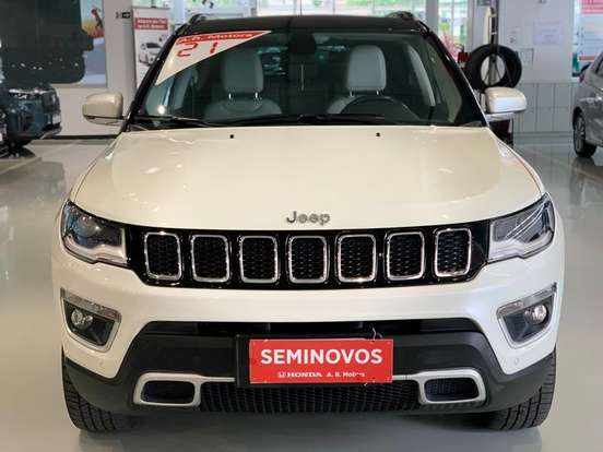 JEEP-COMPASS-2020