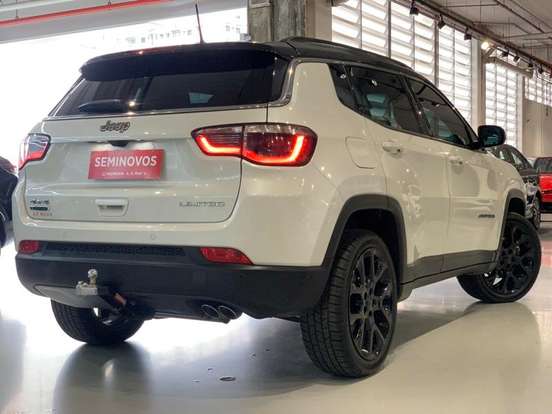 JEEP-COMPASS-2020
