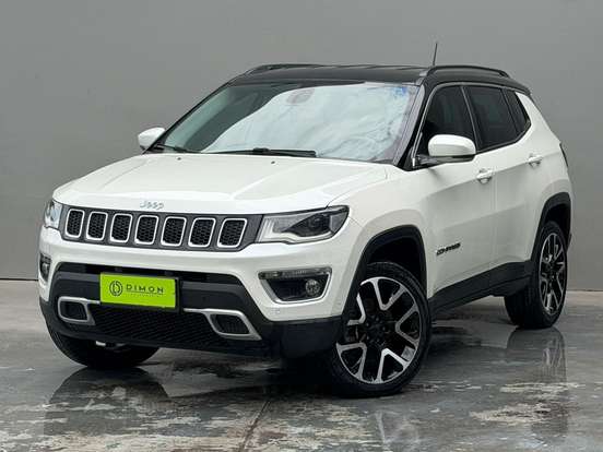 JEEP-COMPASS-2018