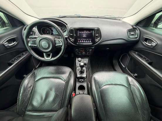 JEEP-COMPASS-2018