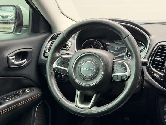 JEEP-COMPASS-2018