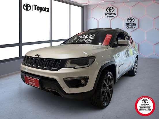 JEEP-COMPASS-2020