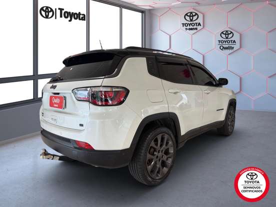 JEEP-COMPASS-2020