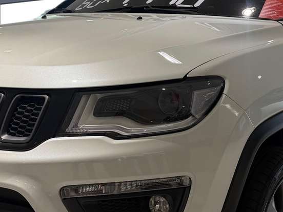 JEEP-COMPASS-2020