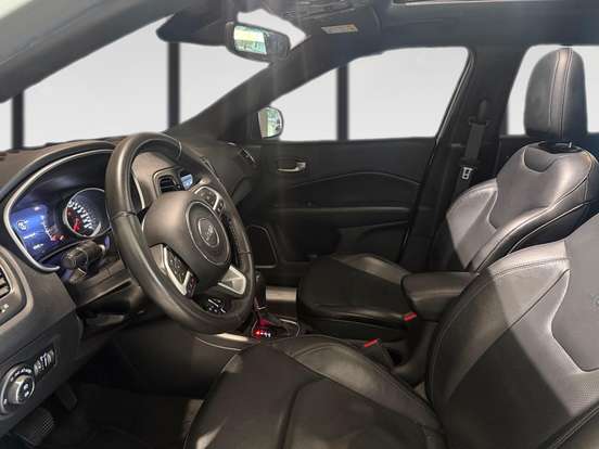 JEEP-COMPASS-2020