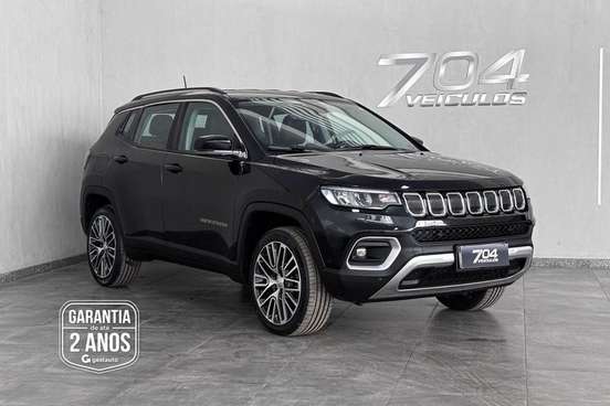 JEEP-COMPASS-2021