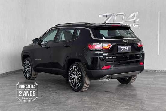 JEEP-COMPASS-2021